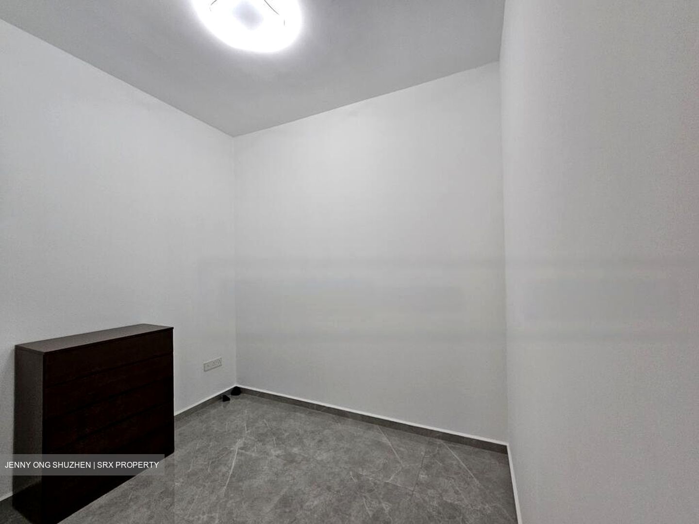 1953@Tessensohn (D8), Apartment #588831901